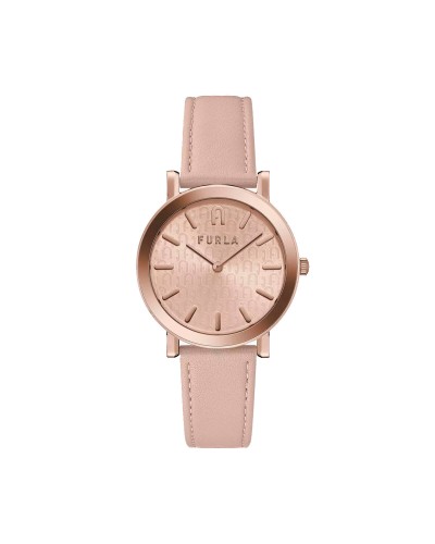 Damklocka Furla WW00003006L3 (Ø 38 mm)