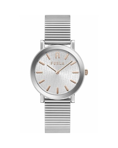 Montre Femme Furla WW00003007L1 (Ø 38 mm)