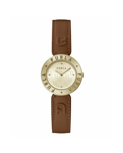 Damklocka Furla WW00004002L2 (Ø 30 mm)