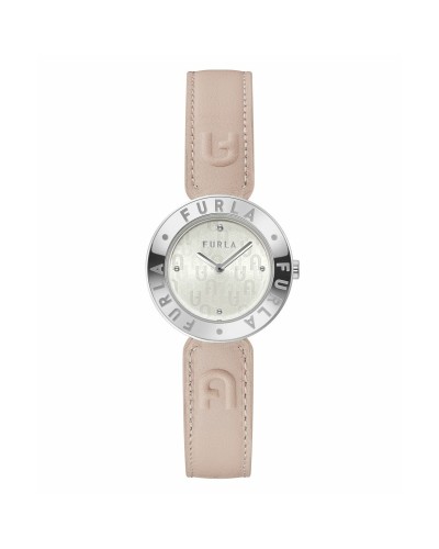 Reloj Mujer Furla WW00004004L1 (Ø 30 mm)