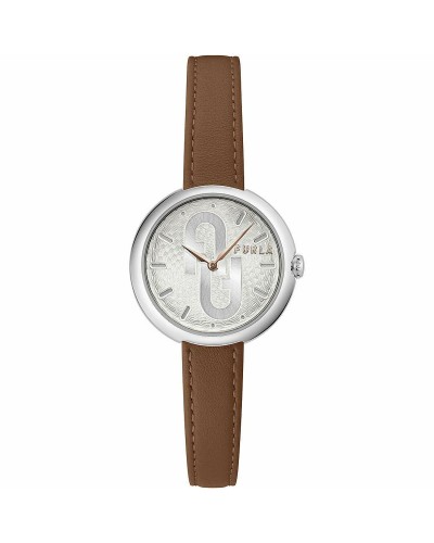 Horloge Dames Furla WW00005001L1 (Ø 32 mm)