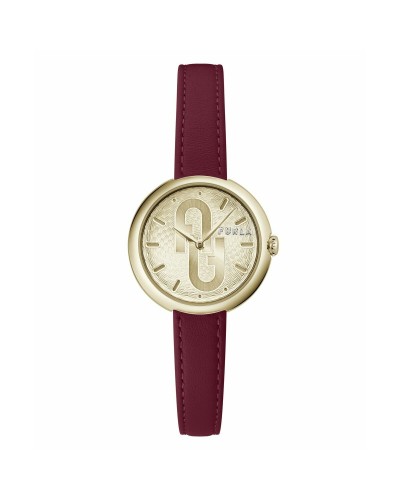 Montre Femme Furla WW00005002L2 (Ø 32 mm)