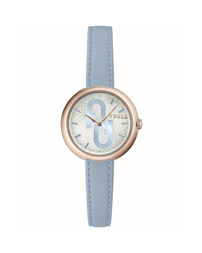 Montre Femme Furla WW00005005L3 (Ø 32 mm)