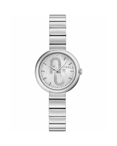 Damenuhr Furla WW00005011L1 (Ø 32 mm)