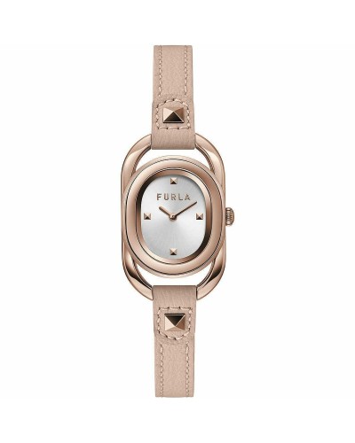 Damklocka Furla WW00008003L3 (Ø 24 mm)