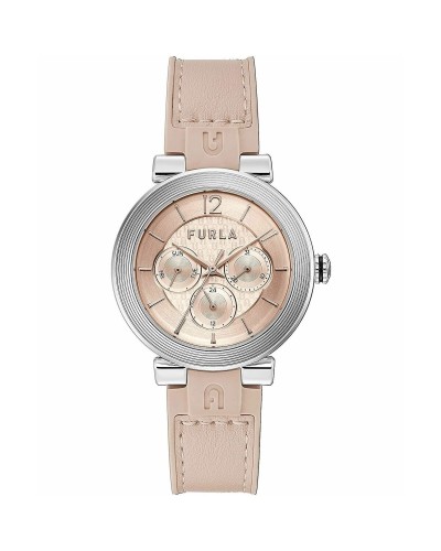 Damenuhr Furla WW00011001L1 (Ø 38 mm)