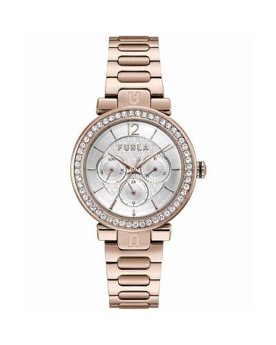 Orologio Donna Furla WW00011007L3 (Ø 38 mm)