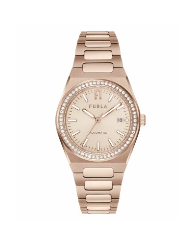 Damklocka Furla WW00012002L3 (Ø 38 mm)