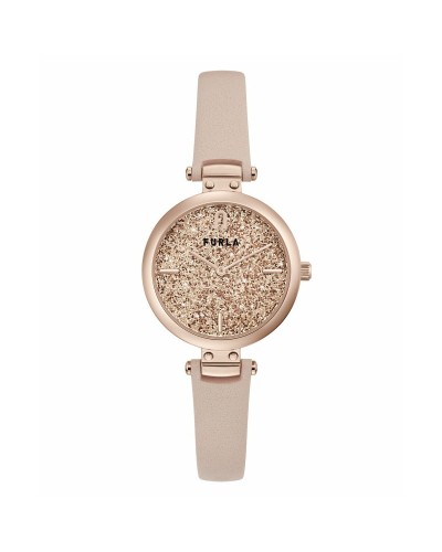 Reloj Mujer Furla WW00018008L3 (Ø 38 mm)