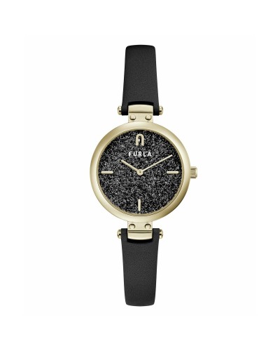 Damenuhr Furla WW00018009L2 (Ø 38 mm)