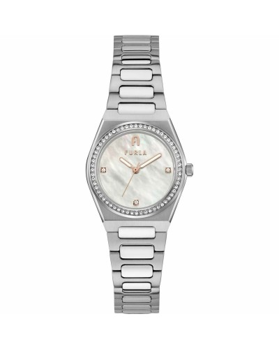 Horloge Dames Furla WW00020003L1 (Ø 30 mm)