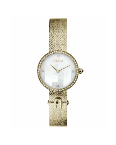 Orologio Donna Furla WW00022001L2 (Ø 32 mm)