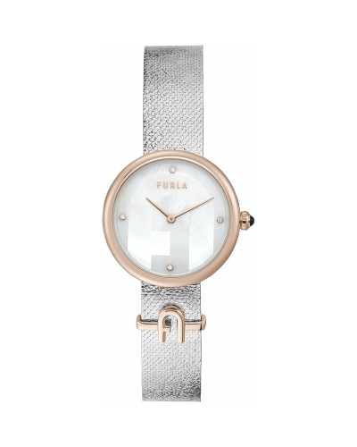 Montre Femme Furla WW00022004L5 (Ø 32 mm)