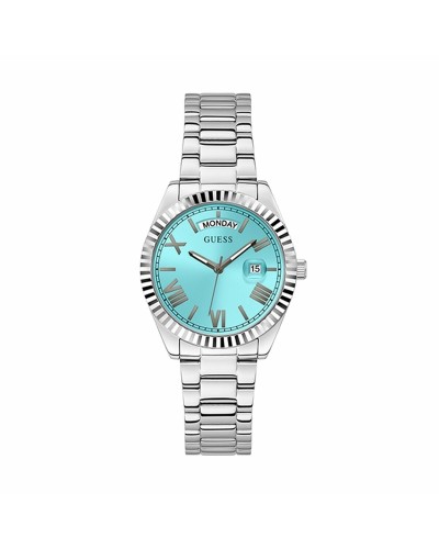 Orologio Donna Guess GW0308L4 (Ø 36 mm)