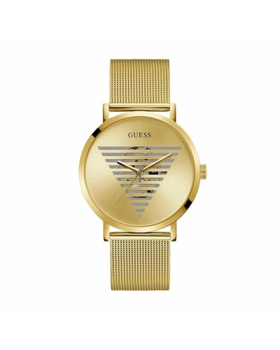 Reloj Mujer Guess GW0502G1 (Ø 44 mm)