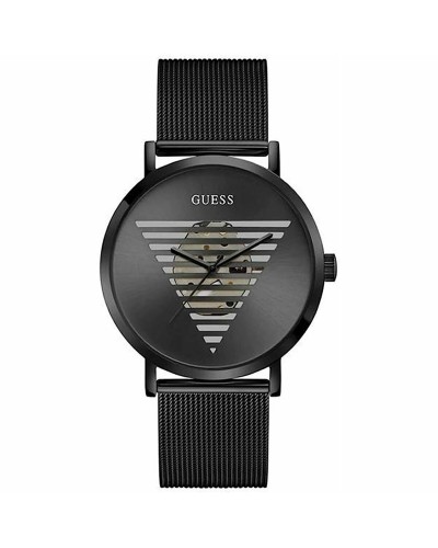 Herrenuhr Guess GW0502G2 (Ø 44 mm)