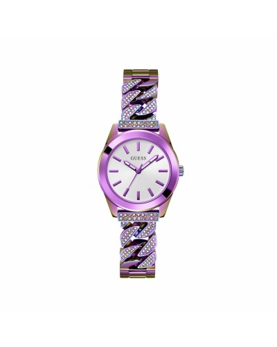 Ladies' Watch Guess GW0546L3 (Ø 32 mm)