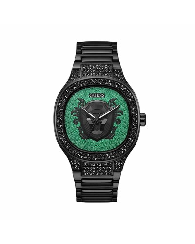 Herrenuhr Guess GW0565G2 (Ø 45 mm)