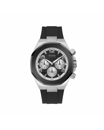 Herrklocka Guess GW0583G1 (Ø 46 mm)