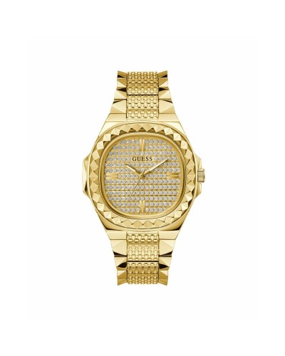 Damklocka Guess GW0622G1 (Ø 42 mm)