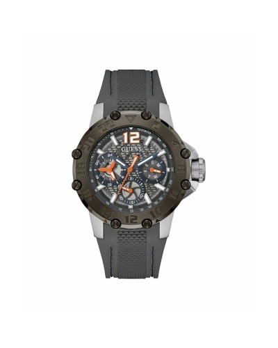 Herrenuhr Guess GW0640G1 (Ø 46 mm)