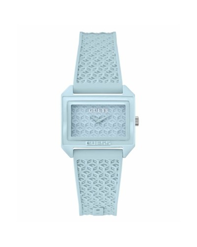 Montre Femme Guess GW0677L3 (Ø 33 mm)