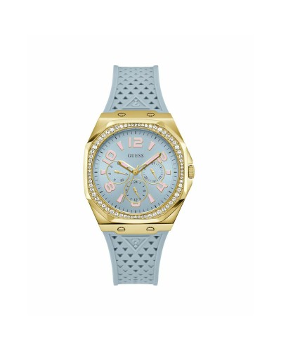 Naisten rannekellot Guess GW0694L1 (Ø 39 mm)