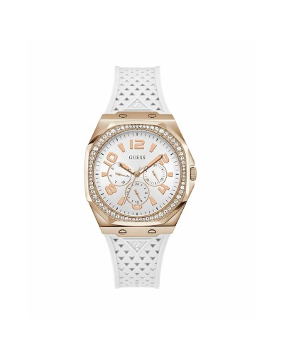 Horloge Dames Guess GW0694L3 (Ø 39 mm)