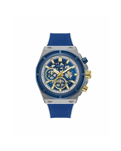 Montre Homme Guess GW0713G1 (Ø 47 mm)