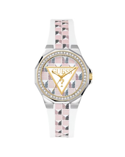 Damenuhr Guess GW0834L1 (Ø 37 mm)