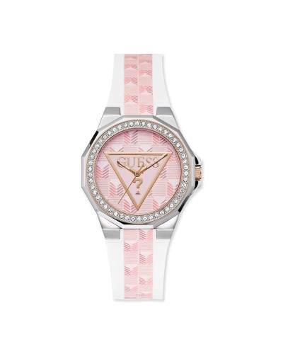 Horloge Dames Guess GW0834L2 (Ø 37 mm)