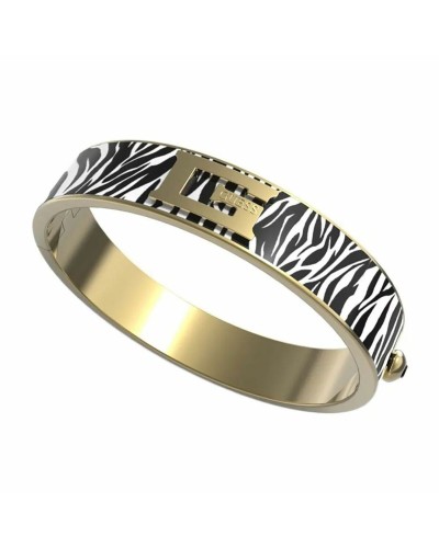 Armband Dames Guess JUBB02128JWYGBWS 22 cm