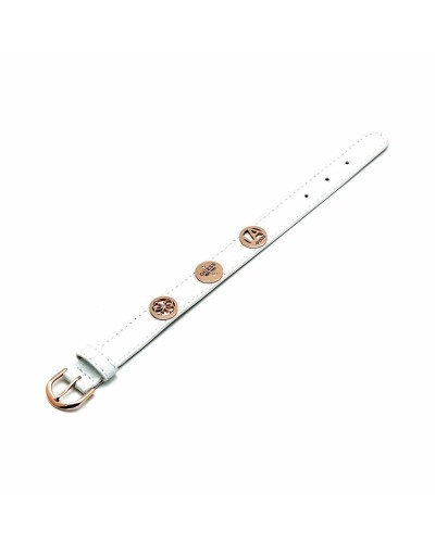 Bracciale Donna Guess UBB79061-S 20 cm