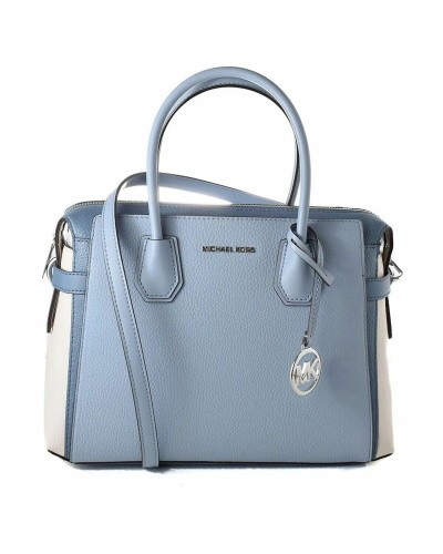 Handväska Michael Kors Mercer