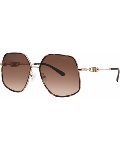 Gafas de Sol Mujer Michael Kors MK1127J-101413-59 ø 59 mm