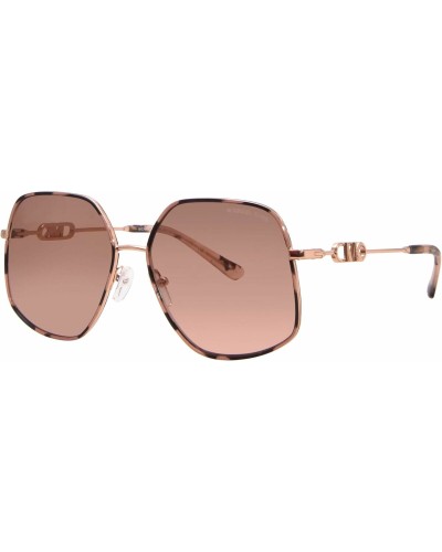 Naisten aurinkolasit Michael Kors MK1127J-110813 ø 59 mm