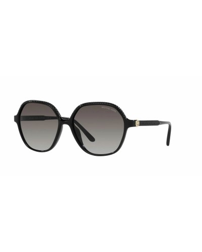 Gafas de Sol Mujer Michael Kors MK2186U-30058G-58 ø 58 mm
