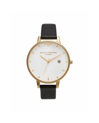 Reloj Mujer Olivia Burton OB16AM86 (Ø 38 mm)