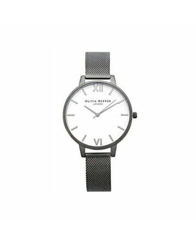 Reloj Mujer Olivia Burton OB16BDW06 (Ø 38 mm)