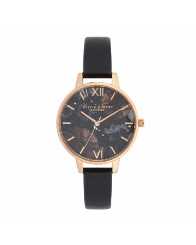 Orologio Donna Olivia Burton OB16GD22 (Ø 34 mm)