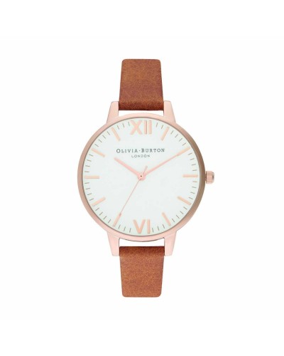 Ladies' Watch Olivia Burton OB16TL13 (Ø 34 mm)