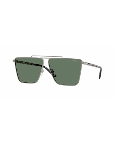 Damensonnenbrille Versace VE2266-10013H-64 Ø 64 mm