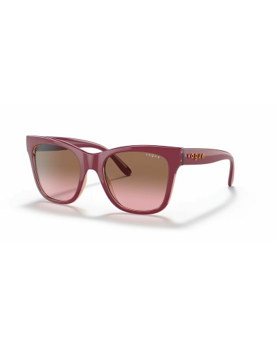 Lunettes de soleil Femme Vogue VO5428S-299414-51 Ø 51 mm