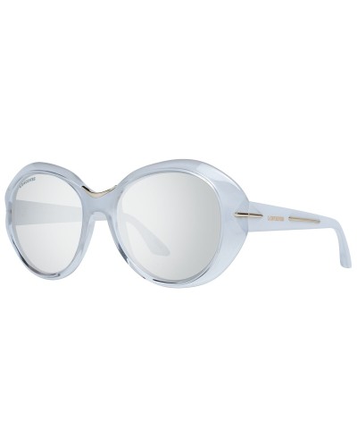 Ladies' Sunglasses Longines LG0012-H-5524X Ø 55 mm