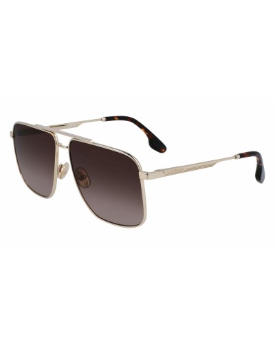 Damensonnenbrille Victoria Beckham VB240S-5813702 ø 58 mm