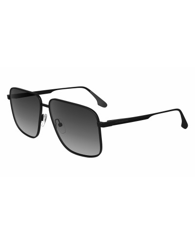 Gafas de Sol Mujer Victoria Beckham VB243S-5713002 ø 57 mm