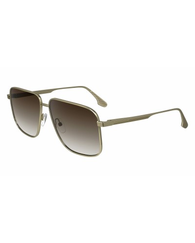 Gafas de Sol Mujer Victoria Beckham VB243S-5713702 ø 57 mm