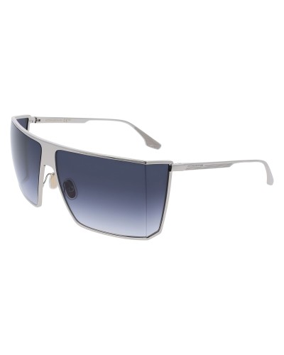 Occhiali da sole Donna Victoria Beckham VB249S-6512040 Ø 65 mm