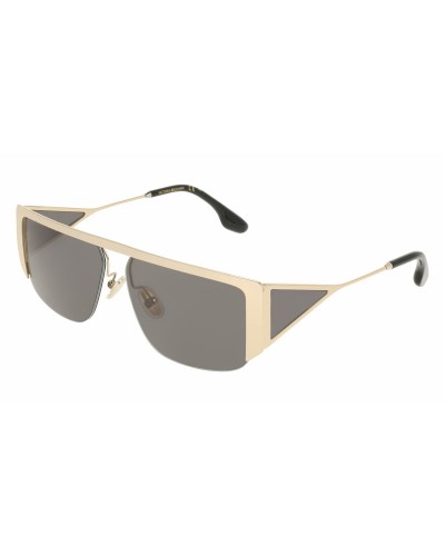 Damsolglasögon Victoria Beckham VB250S-5913714 ø 59 mm