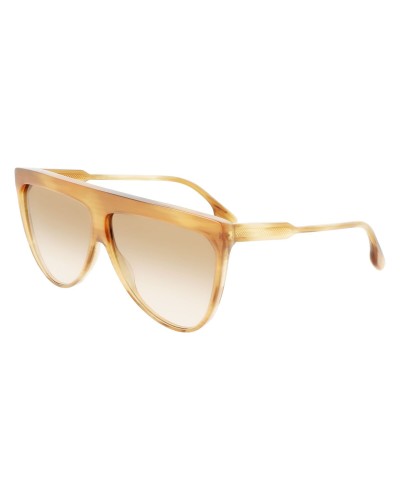 Gafas de Sol Mujer Victoria Beckham VB619S-6509774 Ø 65 mm